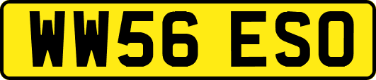 WW56ESO