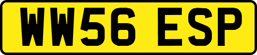 WW56ESP