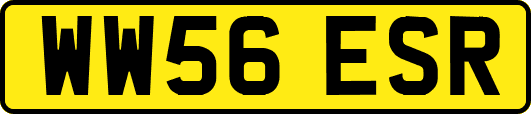 WW56ESR