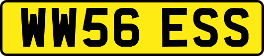 WW56ESS