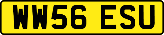 WW56ESU