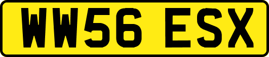 WW56ESX