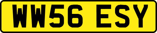 WW56ESY