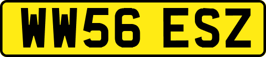 WW56ESZ