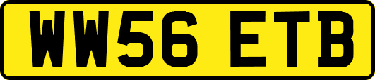 WW56ETB