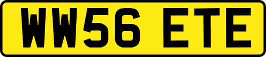 WW56ETE
