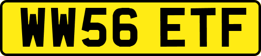 WW56ETF