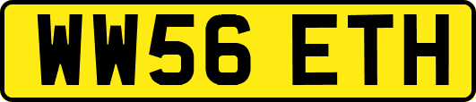 WW56ETH