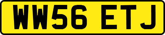 WW56ETJ
