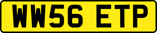 WW56ETP