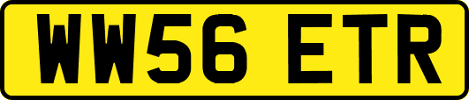WW56ETR