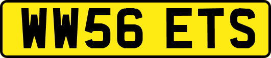 WW56ETS