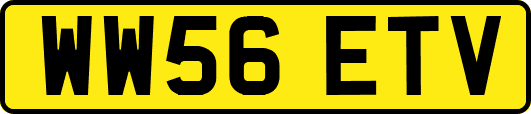 WW56ETV