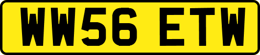 WW56ETW