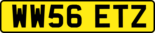 WW56ETZ