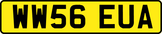 WW56EUA
