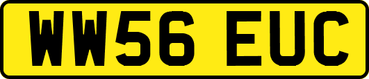 WW56EUC