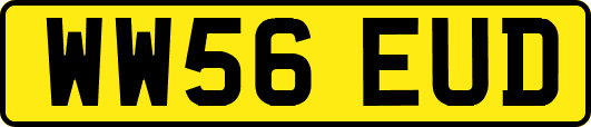 WW56EUD