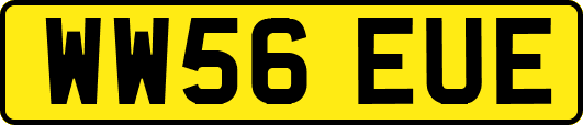 WW56EUE