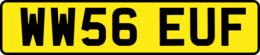 WW56EUF