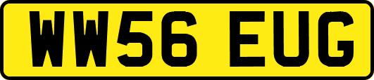 WW56EUG