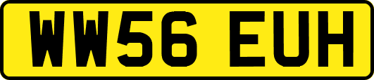 WW56EUH