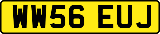 WW56EUJ