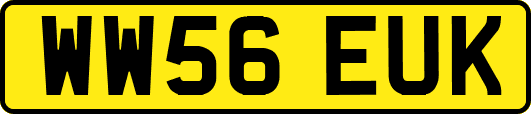WW56EUK