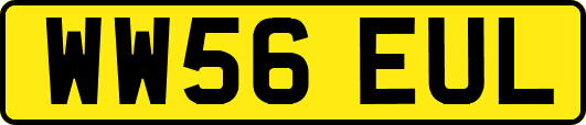 WW56EUL