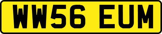 WW56EUM