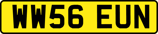 WW56EUN