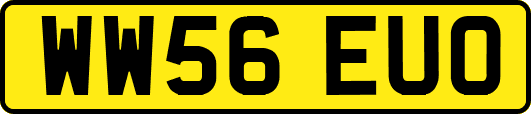 WW56EUO