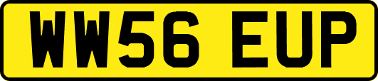 WW56EUP