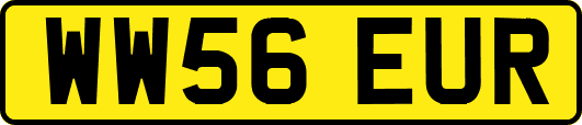 WW56EUR
