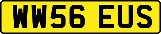 WW56EUS