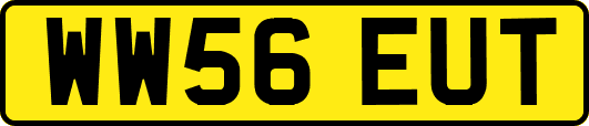 WW56EUT