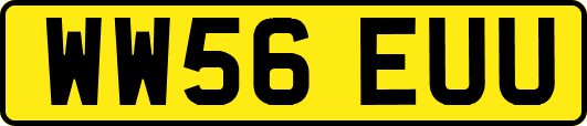 WW56EUU