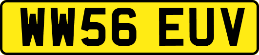 WW56EUV