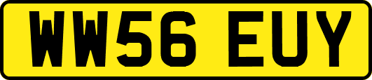 WW56EUY