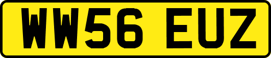 WW56EUZ
