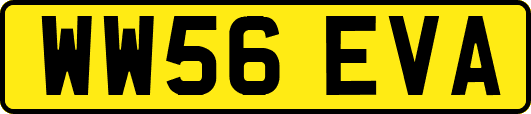 WW56EVA