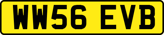 WW56EVB