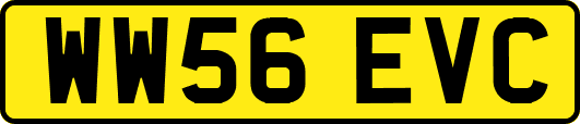 WW56EVC