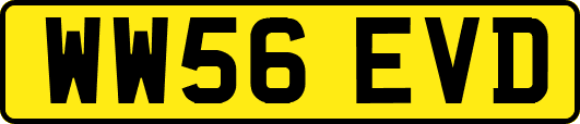 WW56EVD