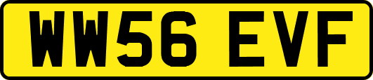 WW56EVF