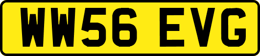 WW56EVG