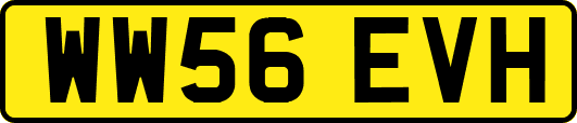 WW56EVH