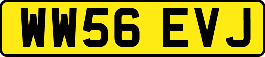 WW56EVJ