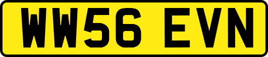 WW56EVN