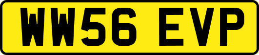 WW56EVP